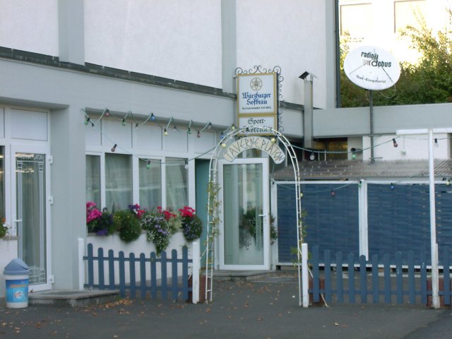 Große Darstellung des Bildes