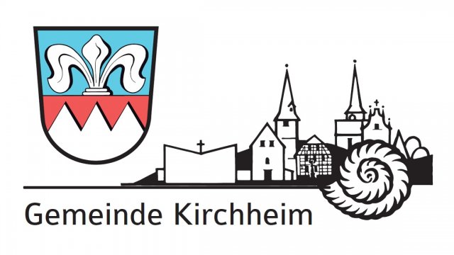 WappenmitLogo
