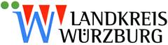 Landkreis Würzburg