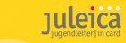 Juleica