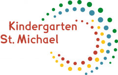 Kindergarten St. Michael - Gemeinde Kirchheim in Unterfranken