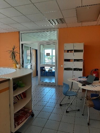 Grossansicht in neuem Fenster: Mitti 3