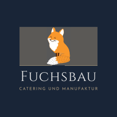 "Fuchsbau" Catering und Manufaktur / Burger-Grill