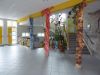 Aula