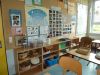 Klassenzimmer