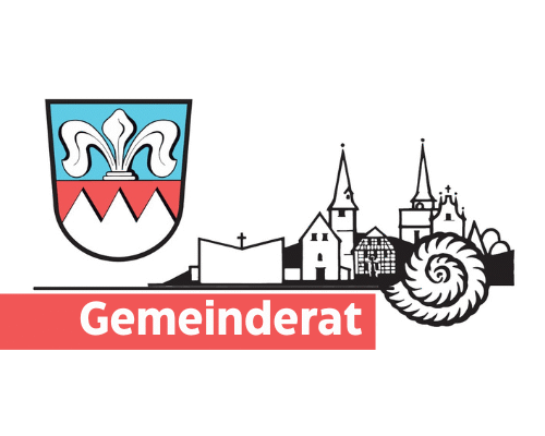 Thumbnail for the post titled: Gemeinderatssitzung am 30.07. in Gaubüttelbrunn